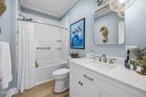 829 Fletcher Avenue - Photo 48