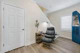 829 Fletcher Avenue - Photo 49