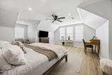 829 Fletcher Avenue - Photo 5