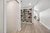 829 Fletcher Avenue - Photo 50