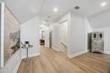 829 Fletcher Avenue - Photo 51
