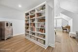 829 Fletcher Avenue - Photo 52