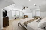 829 Fletcher Avenue - Photo 53