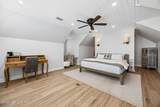 829 Fletcher Avenue - Photo 54