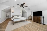 829 Fletcher Avenue - Photo 55