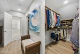 829 Fletcher Avenue - Photo 57