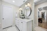 829 Fletcher Avenue - Photo 59