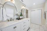 829 Fletcher Avenue - Photo 6