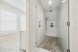 829 Fletcher Avenue - Photo 60