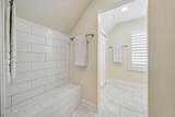 829 Fletcher Avenue - Photo 61