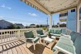 829 Fletcher Avenue - Photo 63