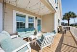 829 Fletcher Avenue - Photo 64