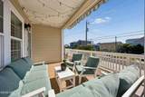 829 Fletcher Avenue - Photo 65