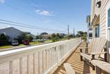 829 Fletcher Avenue - Photo 66
