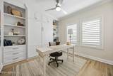 829 Fletcher Avenue - Photo 7