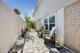 829 Fletcher Avenue - Photo 71