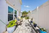 829 Fletcher Avenue - Photo 72