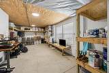 829 Fletcher Avenue - Photo 73