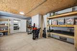 829 Fletcher Avenue - Photo 74