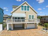 829 Fletcher Avenue - Photo 75