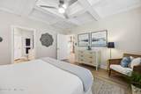 829 Fletcher Avenue - Photo 8