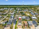 829 Fletcher Avenue - Photo 80
