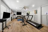 829 Fletcher Avenue - Photo 9
