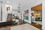 531 Lake Road - Photo 10