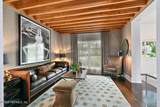 531 Lake Road - Photo 12