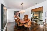531 Lake Road - Photo 13