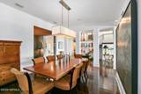 531 Lake Road - Photo 14