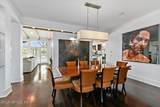 531 Lake Road - Photo 15