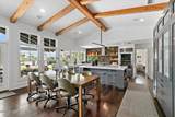531 Lake Road - Photo 20