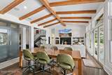 531 Lake Road - Photo 21