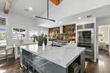 531 Lake Road - Photo 22