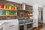 531 Lake Road - Photo 23