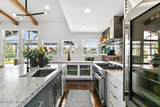 531 Lake Road - Photo 25