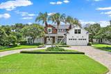 531 Lake Road - Photo 4