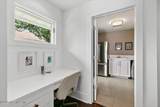 531 Lake Road - Photo 40