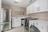 531 Lake Road - Photo 41