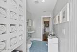 531 Lake Road - Photo 43