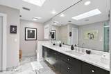 531 Lake Road - Photo 47