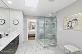 531 Lake Road - Photo 48