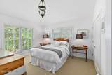 531 Lake Road - Photo 49