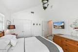 531 Lake Road - Photo 50