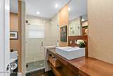 531 Lake Road - Photo 51