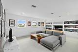 531 Lake Road - Photo 53
