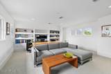 531 Lake Road - Photo 54