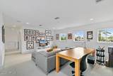 531 Lake Road - Photo 55