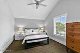 531 Lake Road - Photo 56
